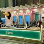 Hi Cream ECI El Bercial - Cafetería en Getafe AF1QipPBW7MCG37dVoIcH-cjPWJK8EJ7LhVYiCEiFVZm=w408-h306-k-no