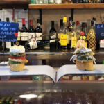 Cafe Bar Urbi - Cafetería en Basauri AF1QipPB_6fh_b71Juc3B_C1KIIvc_KpNTSBKACaITd-=w426-h240-k-no