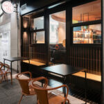 Misto Café Bar - Cafetería en Pontevedra AF1QipPBkHmQE8SCCiCourSdPYUM1h46ImAZ3HvZuh-a=w408-h489-k-no