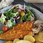 Cafe Bar MARE NOSTRUM - Cafetería en Ferrol, El Ferrol AF1QipPBkOu3_3n5j_XYQfbTaSdDldMkq9XKDdFWmgdQ=w408-h906-k-no