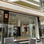 Panadería Pastelería Lolita - Cafetería en Arrecife AF1QipPBw-fJlDWr-u6HEMNHXu_v8BqOL6p3yX_lm1-S=w408-h544-k-no