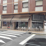 Cafetería Nagasaki - Cafetería en Langreo AF1QipPCA1mTrIc5J0nVu97bG2sOqOM0Z83mTUU3YTMy=w408-h306-k-no