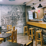 Café Bar Ruvy - Cafetería en Tudela AF1QipPCDwJ6RrnMA1AuWJK5oUCInVn7cxmRu3YVOTB6=w426-h240-k-no