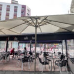 El Sitio Cafe Bar - Cafetería en Langreo AF1QipPCLxsO-3PxYCwOJO9k0_eEaAAaz6EuXmphreZgw408-h240-k-no-pi-10-ya19269642-ro-0-fo100