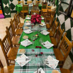 Bernardo - Café Bar - Cafetería en Roquetas de Mar AF1QipPCav1JtovAdsqD-plGdedSzBmWQqWKmganc_8=w408-h544-k-no