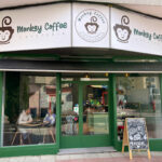 Monkey Coffee - Cafetería en Torrejón de Ardoz AF1QipPCfd_YOyszg6WrI5anPzTZoVk8dCNO-eRr_y_W=w408-h354-k-no
