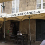 Candelas Cafe - Bar Chefy - Cafetería en Santiago de Compostela AF1QipPCsA0aWMqiTNRm51w_pXFSLOgw6_JocbccgQ27=w408-h544-k-no