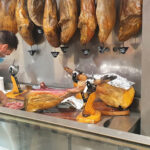 Café Litoral - Cafetería en Estepona AF1QipPDF0XjZOsdq7Qlkm__OAmQege1vMWUPGKvvSA-=w408-h306-k-no