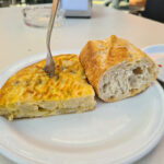 Cafeteria Sabana - Cafetería en Tres Cantos AF1QipPDFykC-o7Q2qdTuiNeYDO4t_u0p3Zbh_l4ppkN=w408-h544-k-no