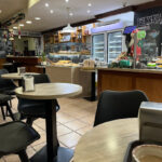 Antull - Cafetería en Cerdanyola del Vallès AF1QipPDJ8J0p6GTRktcg-WuRBtstRdoe0onn4T7myEE=w408-h544-k-no