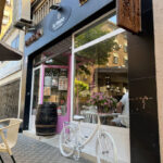 La cafetería de mi barrio - Cafetería en Tudela AF1QipPDOywBRuVHlcjopZDgfet9fNjFsg783ylvppOy=w408-h544-k-no