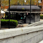 Cafetería Museo del Comercio - Cafetería en Salamanca AF1QipPDVArpu6Hr5r6pa2zDBk6PzKcxAhpjlGH19mEN=w408-h544-k-no