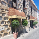 La Panera de Tunte - Cafetería en San Bartolomé de Tirajana AF1QipPEE2sZMjCmWHfqjvDl2w7U8L4G84HTRqNmzFhG=w408-h408-k-no