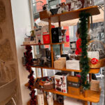 Kafema specialty coffee roastery - Cafetería en Las Palmas de Gran Canaria AF1QipPELPcjSzyQ18GxnIsNiefzQpAQFG5cYwTByhGC=w408-h544-k-no