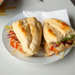 Cafeteria Coffee Dees - Cafetería en Los Realejos AF1QipPEfE5Ptfy9t8E49dfxg7qV77PdrEOVH5-cE9rz=w408-h725-k-no