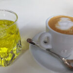 Café Alberto - Cafetería en Basauri AF1QipPEqLv-zX3iJUsXw381j4oqPsn0NRslCN4a_4Ds=w426-h240-k-no