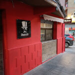 Mr Sebastian - Cafetería en Paterna AF1QipPEtVU27o_bTROZT1wl2jBOwwCEtmk5fb4pRsyO=w408-h544-k-no