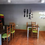 Bar Restaurante La Higuerita - Cafetería en Los Realejos AF1QipPFd4lWH-bUC0Vuj0J3DVmIQyQU22uqgkxm6wrC=w533-h240-k-no