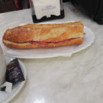 Cafeteria Kenny - Cafetería en Mataró AF1QipPFgXAqE0zboA77miM0gceq4l3GFvPhFlC9nVjk=w499-h240-k-no