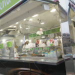 Churrería (Fin de Semana) - Cafetería en Las Rozas de Madrid AF1QipPFnbLS-1l0saUro6yW9OUlKH4TRRPEIDBcAOBT=w408-h306-k-no