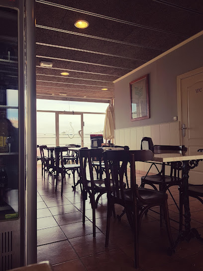 Foto Cafeteria els Boulevars