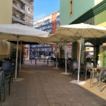 Cafetería La Pausa - Cafetería en Avilés oppo_0
