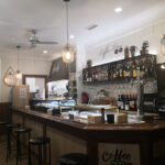 Cafe Nilo - Cafetería en Getxo AF1QipPG1epcgJAX_IWqoSwtese3VjkLPmsMhpUwBwvX=w408-h306-k-no