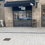 Café Café - Cafetería en Ourense, Orense AF1QipPGBTNG3Yr3EPxzKmauVDQczoFhLfh77vfX-dij=w426-h240-k-no
