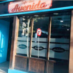 Cafe Bar Avenida - Cafetería en Puertollano AF1QipPGC5dyIdquEoA3faK0DsoB-n67DRcXbRKqEd_3=w425-h240-k-no