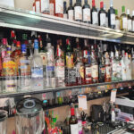 Stones Eatery Cafe & Bar - Cafetería en Fuengirola AF1QipPGOgf4eEnIztFiXk_5V0MbUHjCMJbIieYYpd6y=w408-h306-k-no