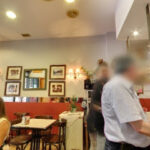 Laurel - Cafetería en Alcorcón AF1QipPGWzBT8k3FFFYx6zVD6K0TMxdsM5gLh6hyp_itw408-h240-k-no-pi-10-ya12477557-ro0-fo100