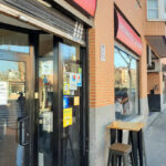 Café Milano - Cafetería en Leganés AF1QipPGxPPkSZiQyuoE3Hdn9izD3w8m3B3pmUHDjEV6=w408-h544-k-no