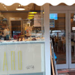 Panaro - Cafetería en Mérida AF1QipPH2qzY8ji1ZScH561P2FpCIfvaaZ-kGW22yxMa=w493-h240-k-no
