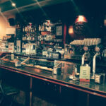 Café Bar Easo - Cafetería en Zaragoza AF1QipPHOFI2VxJWt4u6cWQvsnm5mmL-IMncEDmSDYB6=w408-h250-k-no