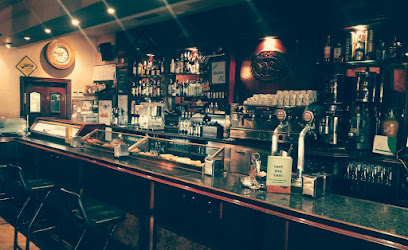 Foto Café Bar Easo