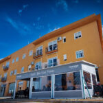 Cafe-Bar Con Vistas - Cafetería en Puerto Real AF1QipPHWCSSqZyHYkmfqkk49wS8Z0Wke1v_G0f4K-Fy=w451-h240-k-no