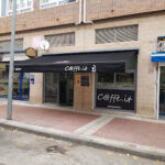 C@ffè.It - Cafetería en Collado Villalba AF1QipPHcVkMCp5j6IJgqwI3I8eHVHGupXRfO2uO1BWd=w408-h306-k-no