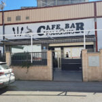 Restaurante Café Bar El Polígono - Cafetería en Úbeda AF1QipPHhg_LGE1GyyApi7L00dkUNZCmLGaZc8K1kssU=w426-h240-k-no