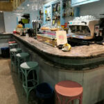 ALOE - Cafetería en Rivas-Vaciamadrid AF1QipPHiYPWRbJChp_baGX-sWXBk1kVp_AXGPG2-Y4q=w408-h544-k-no