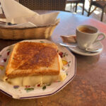 ZumoArosa - Cafetería en San Bartolomé de Tirajana AF1QipPHkrx9N7jIvPn1ykZm37Klir4CxNAh-UZd05ub=w408-h544-k-no