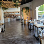Oleum Café - Cafetería en Alcalá de Guadaíra AF1QipPHoKhsarGcZFLCszURvmppcJPmSCA_hIHxc12o=w408-h306-k-no