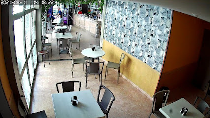 Foto Café Novo Ribeiro