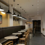 365 Obrador - Cafetería en Sant Boi de Llobregat AF1QipPHugHUplX6yQJMmhFSOqChHV3Ct4WoHS42KM0j=w408-h725-k-no