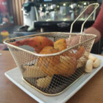 El Rincón de María - Cafetería en San Fernando AF1QipPIARi6v9-JSrzwr62sNtiYx48PI_cpUGQVKW-w=w408-h306-k-no