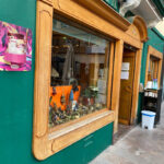 Tea Pot - Cafetería en Castellón de la Plana AF1QipPIV9hRq0tH6rmJXOJ1d5ts0Y1vKaZIf8nFJi1I=w408-h544-k-no