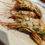 Cafetería restaurante Omar - Cafetería en Tarragona AF1QipPIXmone7YHvslTpy6c-O_YZOr1_qC2H-VOtr5m=w408-h306-k-no