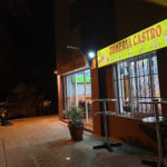 Zumeria Castro - Cafetería en Santa Cruz de Tenerife AF1QipPIqTaAiVJVPlsFG4CNzl0VYmy0mbaM3JxaEk4s=w408-h306-k-no