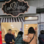 La Petite Valladolid - Cafetería en Valladolid AF1QipPIrZIzPk-1LFUHPlKtrHNLGZGq2YppCyoMe9Aw=w426-h240-k-no