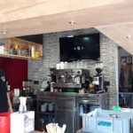 Churreria Plaza Castelar - Cafetería en Roquetas de Mar AF1QipPJ9Bv7r_kHZulhkdywJ4aqacN-pkZPw79DTEfX=w426-h240-k-no