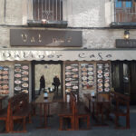 Valinor Café Toledo - Cafetería en Toledo AF1QipPJAiTL4rUWYMujjNHuk2BfbjoVXa1PWQKe9R5l=w408-h306-k-no